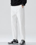 White / 28