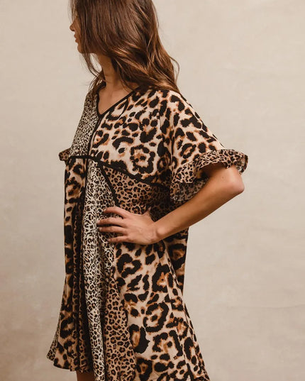 4357db98acc347b79ee26b5fdf6e6b05-Max-Origin