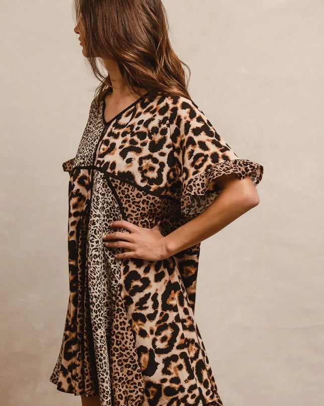 4357db98acc347b79ee26b5fdf6e6b05-Max-Origin