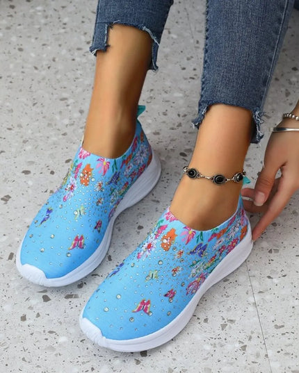 435901897bcf472f928c91d253744d65-Max-Origin