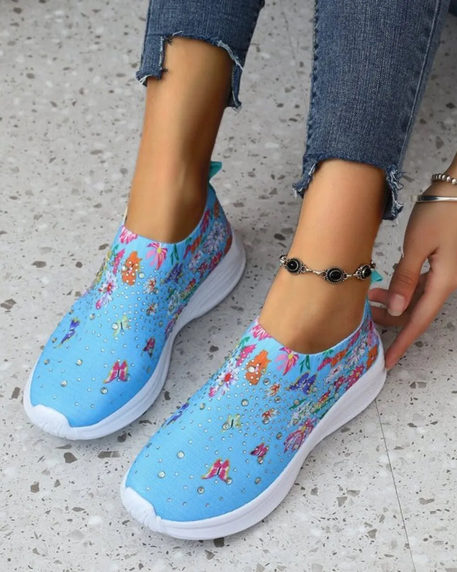 435901897bcf472f928c91d253744d65-Max-Origin