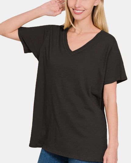 43665ab6-15b7-42d7-8a79-923dc1605296-Max