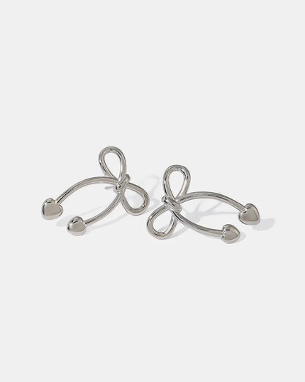 4367229d-9ca2-4f4b-87e3-abd81c0d1f62-Max