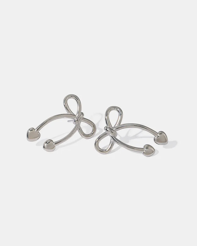 4367229d-9ca2-4f4b-87e3-abd81c0d1f62-Max