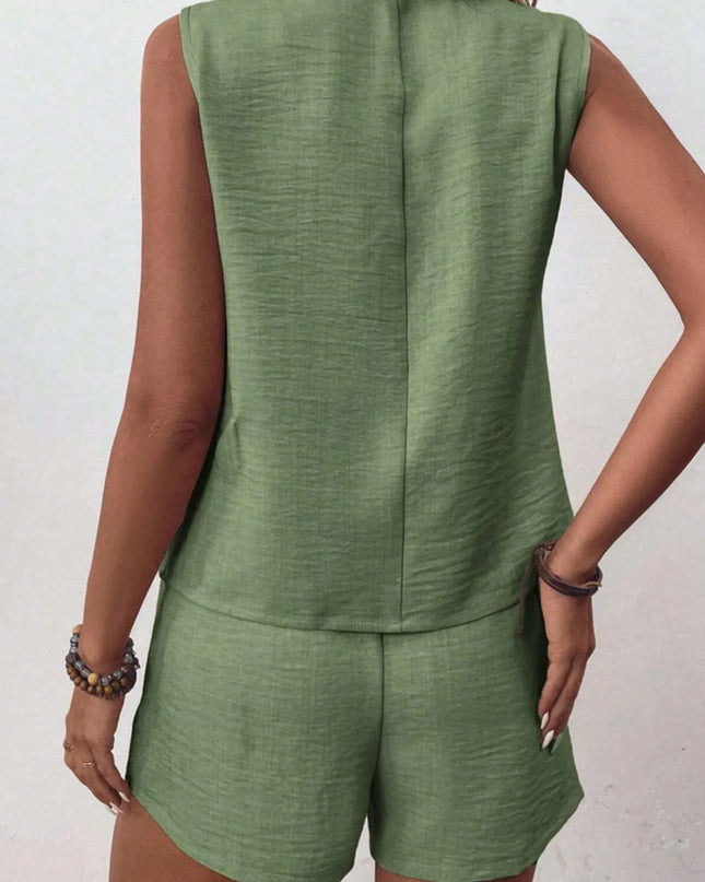 4369dbb54dd8469183f50747cbfdb66f-Max-Origin