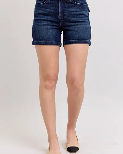 4375ed0c92544d18925f717f48589121-Max-Origin