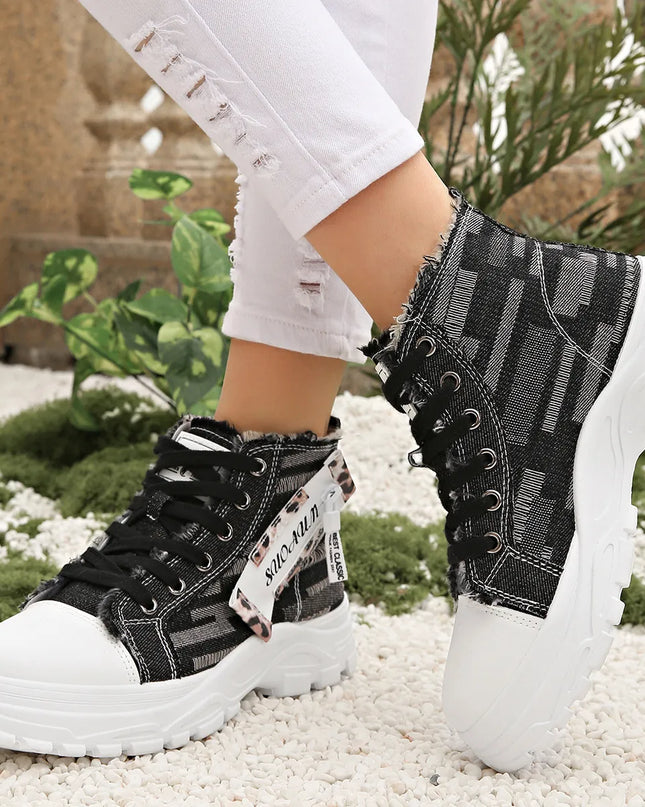 43790a0494524f4182409c22213fb135-Max-Origin