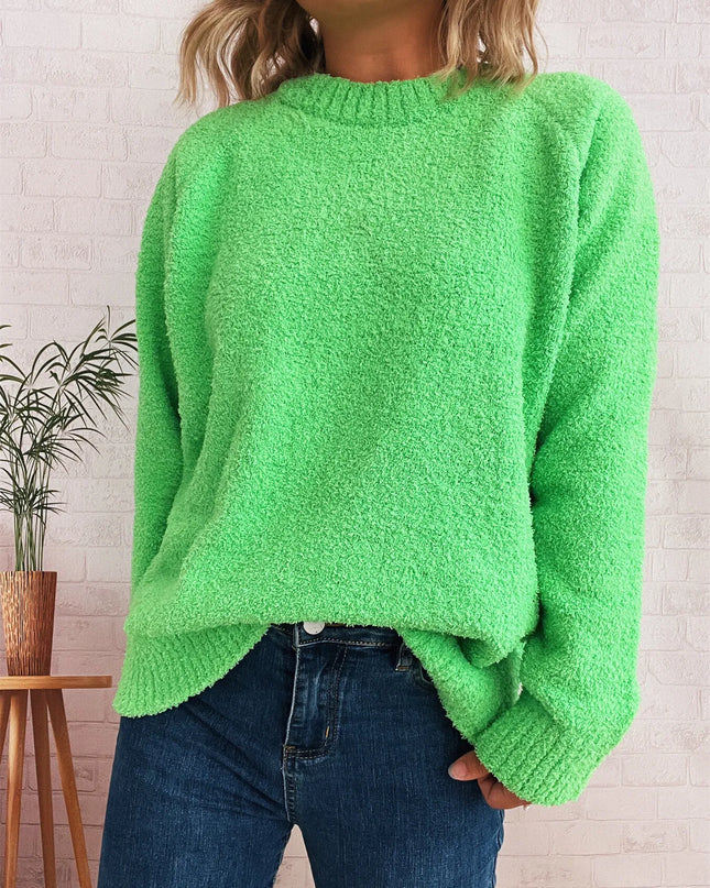 43816773c4e74e95bb5a14c94b9301c9-Max-Origin