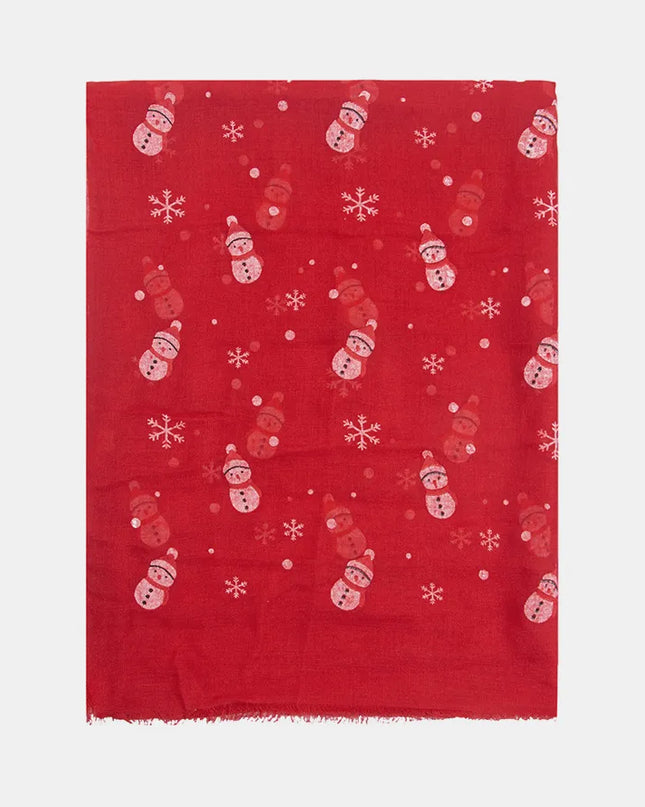 43837c2b-9eab-445a-af72-0162346c9ebc-Max