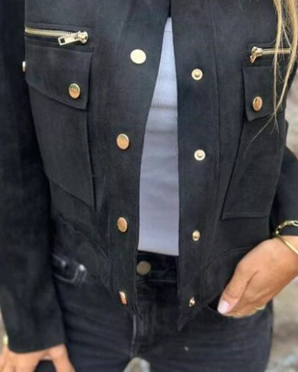 43868178-744f-438f-9bfb-a0ce89f365cd-Max-Origin