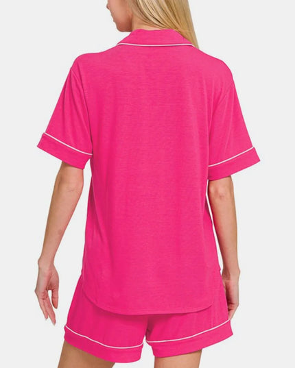 438765a0-c2e0-47f2-b099-fe2afbe9e3ec-Max