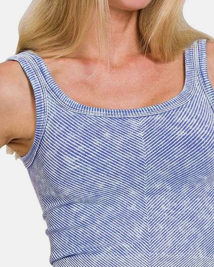 4388e8eb-5ff3-4dcf-9115-f742794e9a18-Max