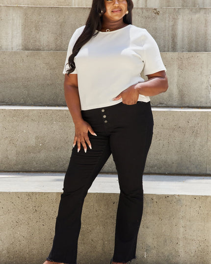 439065805a794014b9fe4c124a92c5a6-Max