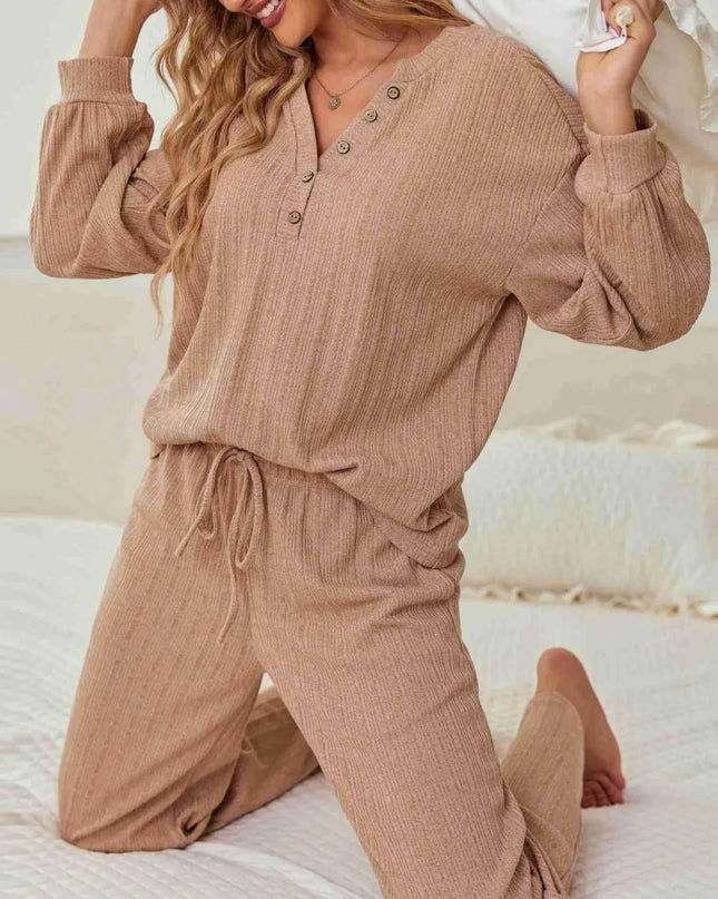 439b5097-1bc3-484b-a514-9cb016bf3a16-Max-Origin