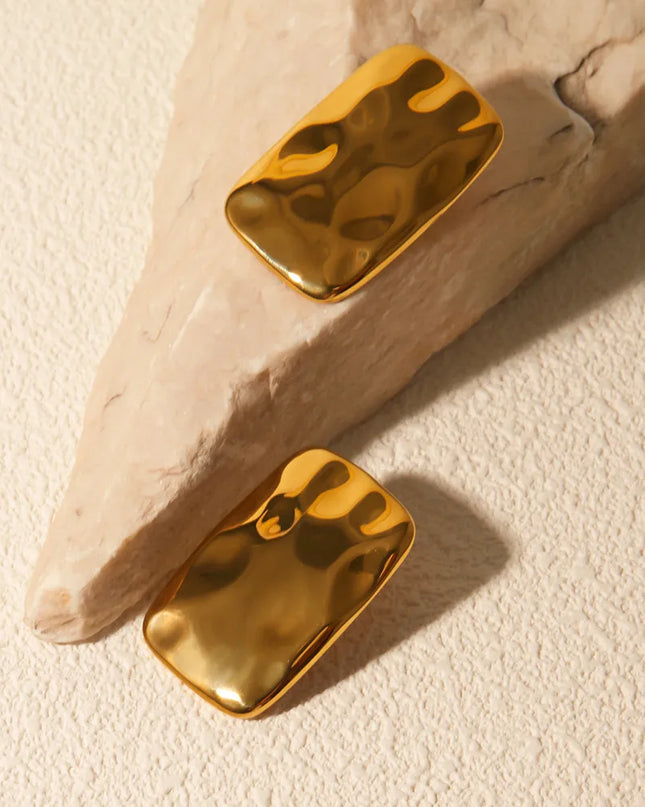 43a1b1e3-0c69-4a04-9ce0-a11e2e524587-Max