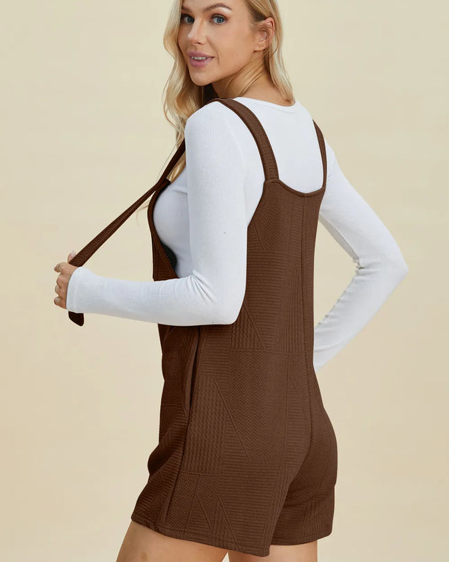 43ac661a-0e8a-497d-845d-67f413817a6b-Max