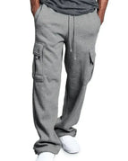 Gray / S