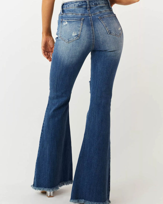 43b3b35a391146449839aed162e71317-Max-Origin