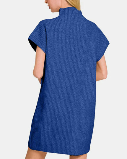 43b40a0e-e546-45d6-9e5f-07d29494d58c-Max