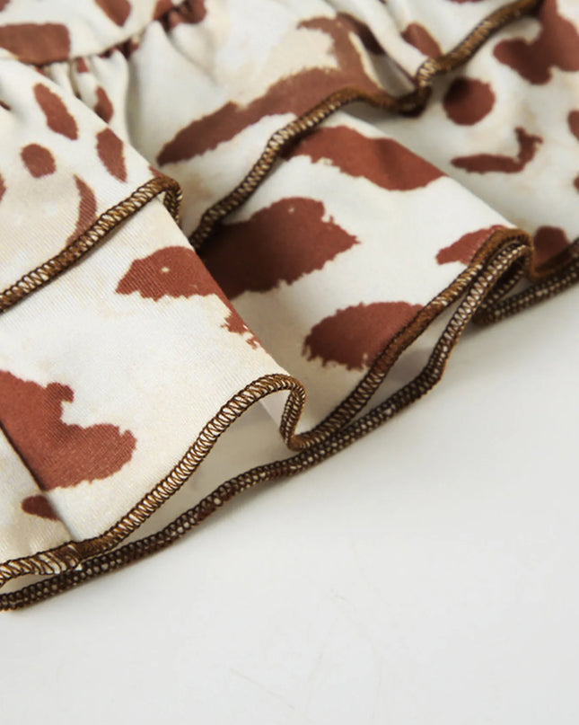 43b97eac88f14b5e922fcf55166968aa-Max-Origin