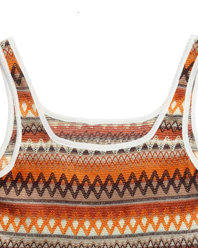 43ba0c30-2de0-49ed-87d1-6e5bdd523ebb-Max-Origin