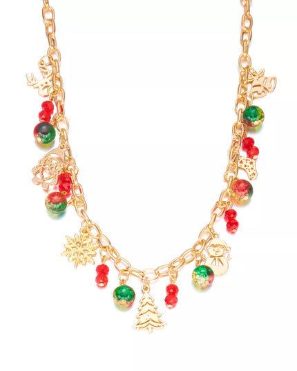 43bca659-bf79-4bf6-9d18-197cfcc3a8fd-Max-Origin