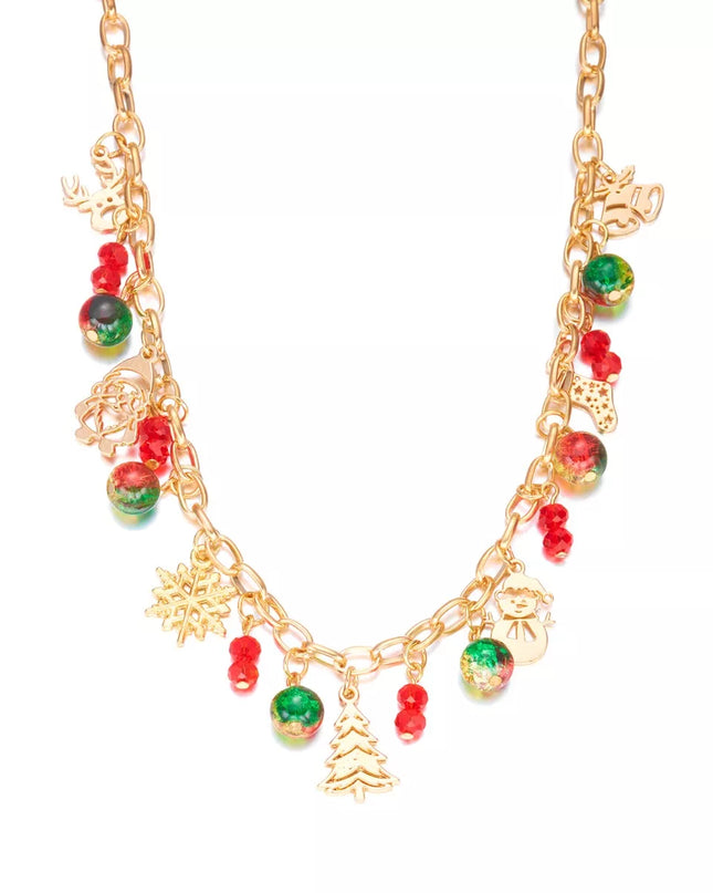 43bca659-bf79-4bf6-9d18-197cfcc3a8fd-Max-Origin