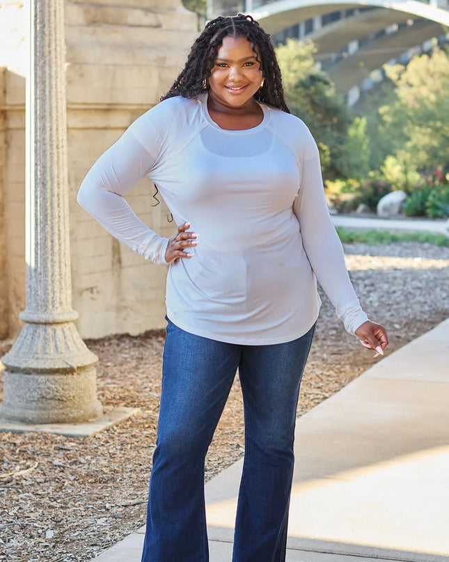 43bf301490fe408c85dc0de9367612a3-Max