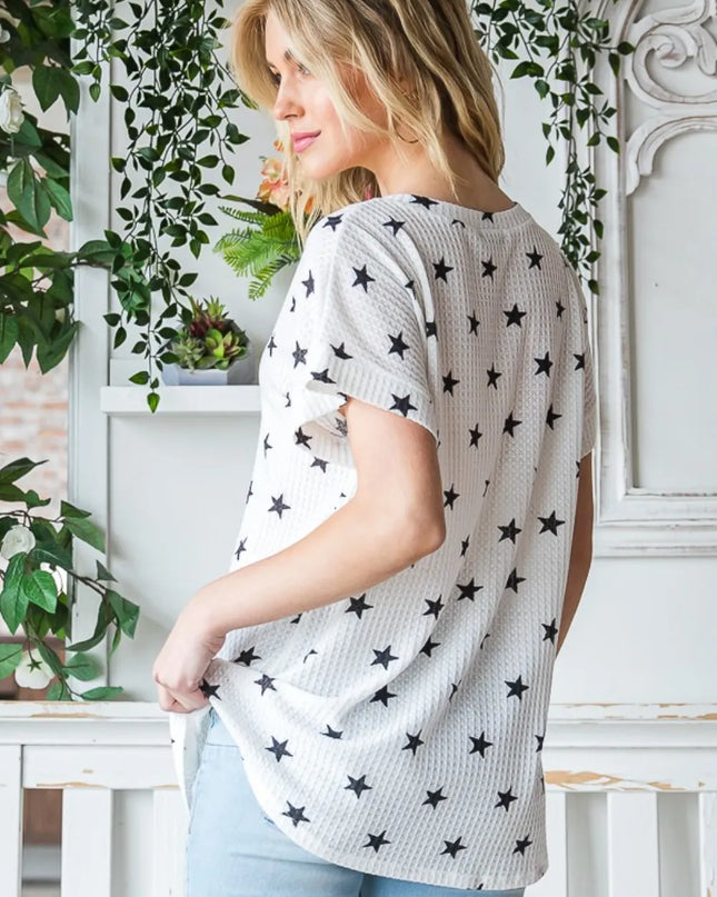 43c2173b-ff5a-4bac-ba9d-f62bad22ee6b-Max