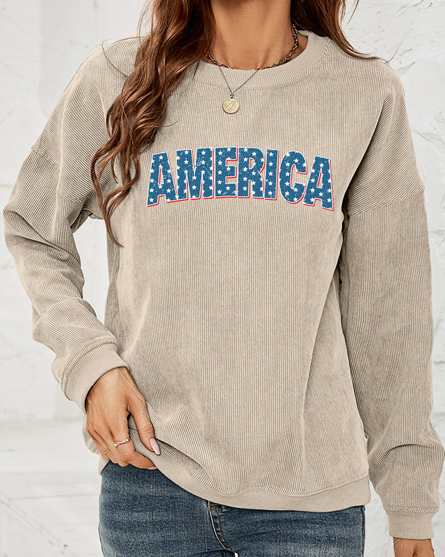 43c277b27ba34194a5a009aa2cb04c8b-Max