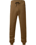 Brown / S