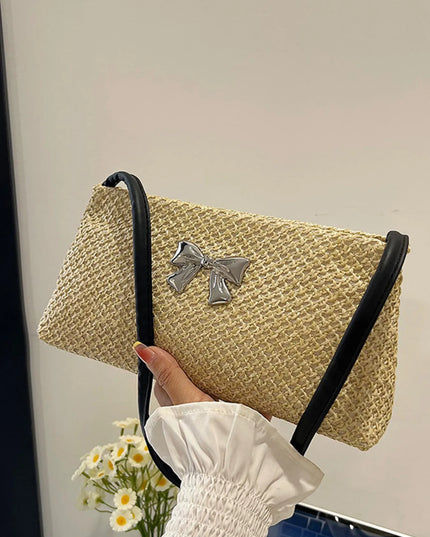 43da99459e5443b0ab77883160393399-Max-Origin