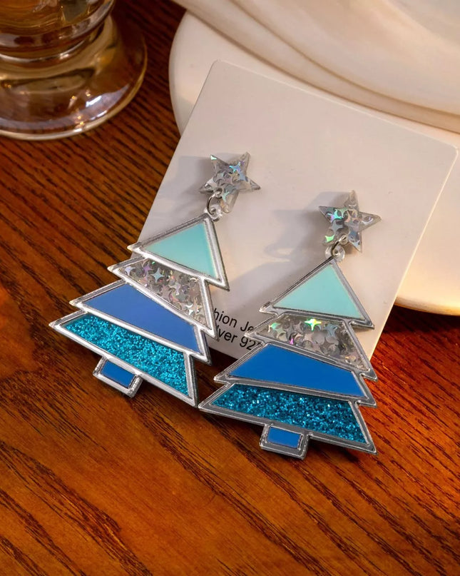 43df1233-35eb-42a9-af40-36244b6d1c3a-Max-Origin