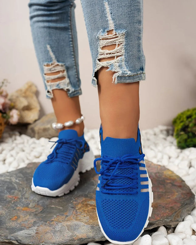 43e2db2a-6dfe-40d5-bb0b-0232fff5ac9a-Max