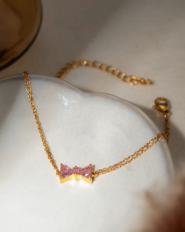 43f3263c-c680-447d-9150-f35e4c252284-Max