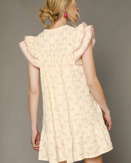 43f46145-4762-4fb0-9822-44a9636ae328-Max-Origin