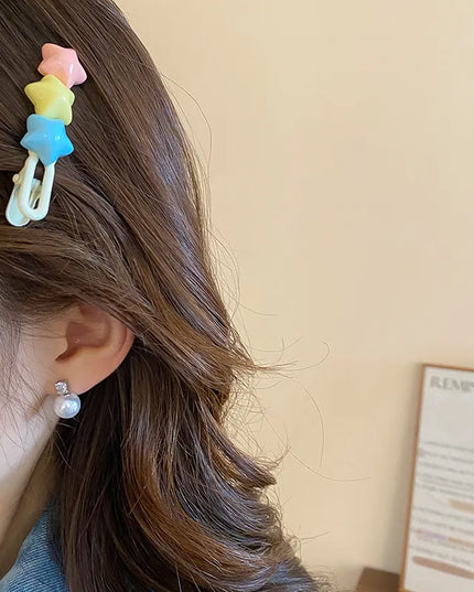 43f70676-d0e7-4079-80f9-2756be6e003b-Max