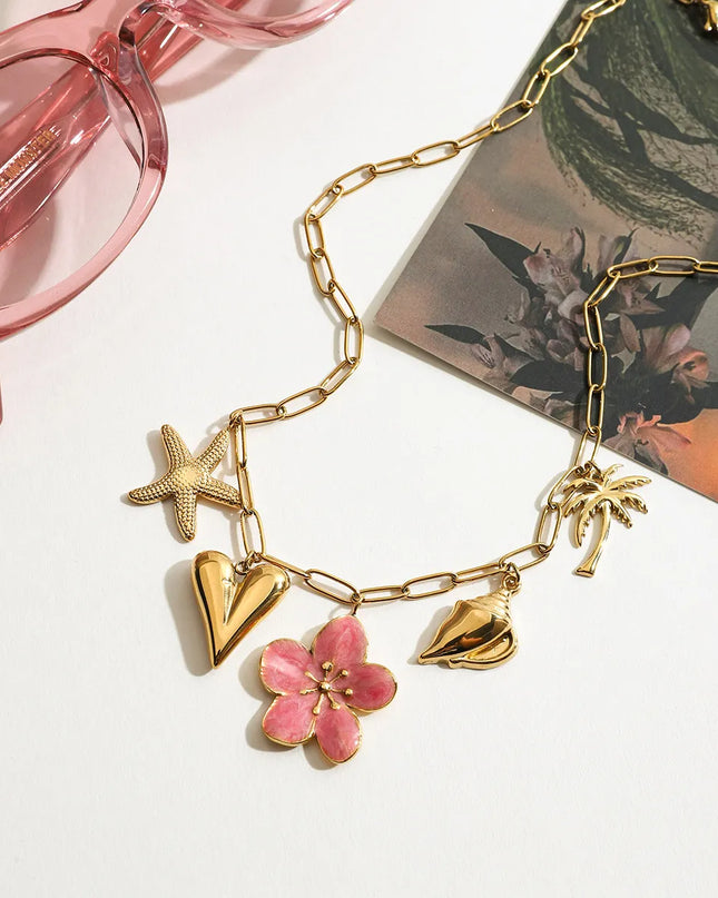 43fa266e-16e4-49b0-832d-a1c31f00c80d-Max-Origin