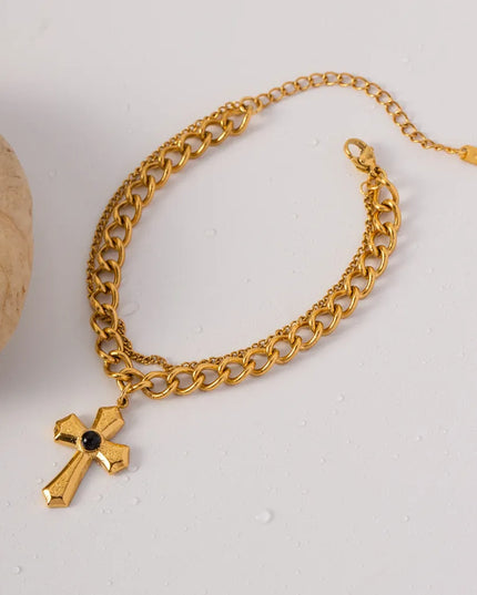 44032683-2cc2-4fc0-8f53-02df9d66fd6d-Max