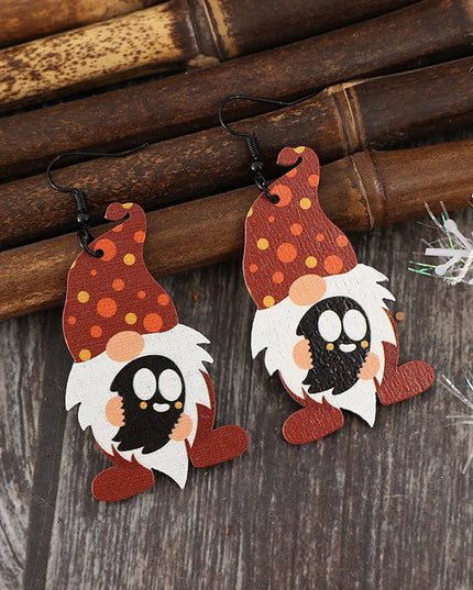 4403f572-7cc3-4dc1-9b24-93f2d0461ed6-Max