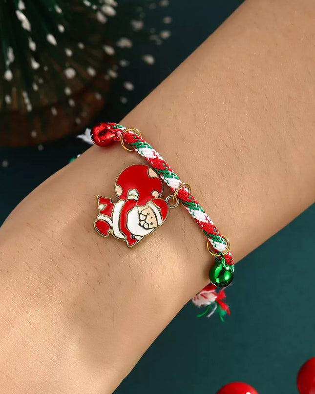 4406236f-a49f-4a53-a087-17b628f1f652-Max-Origin