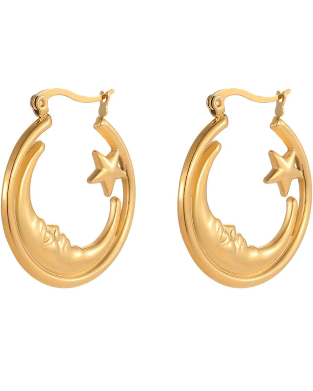 440e1d85-5493-4881-879f-e06bdea5ca1c-Max-Origin