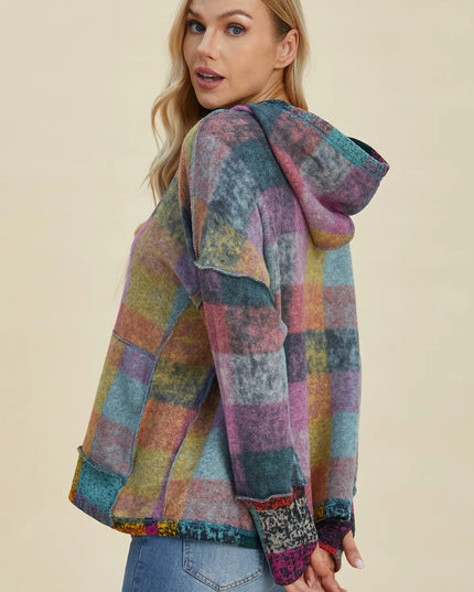 4415657f-a8ae-4b4b-8842-6115230bbcd7-Max