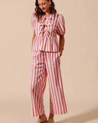 PINK / S