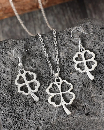 44174259-fc03-460e-917e-83beee8be6af-Max