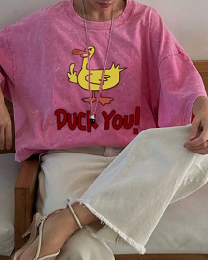 4418b765332c407fb52cdd4dd67534b5-Max-Origin