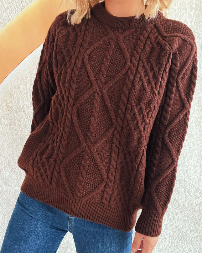 442615387fa84a208bf9a82a573ba4d1-Max-Origin