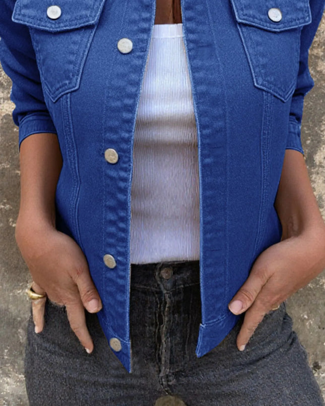 44292141-abae-4af6-b2ff-8d10d59d899f-Max-Origin