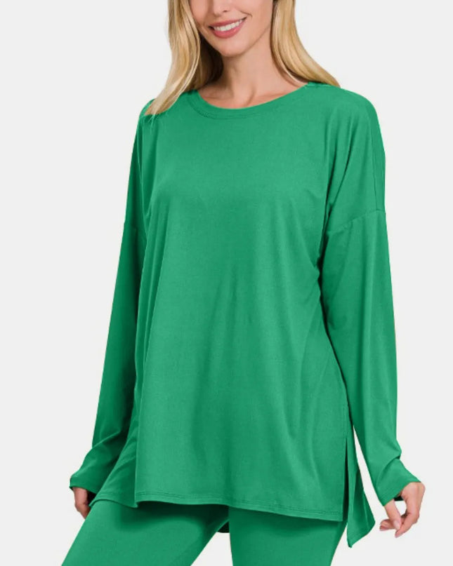 442a0664-27da-4a73-a817-3833fe55383f-Max