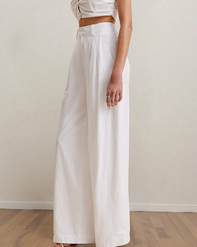 442aa7c8-25f6-4ec8-864d-d49f6a005dc1-Max-Origin